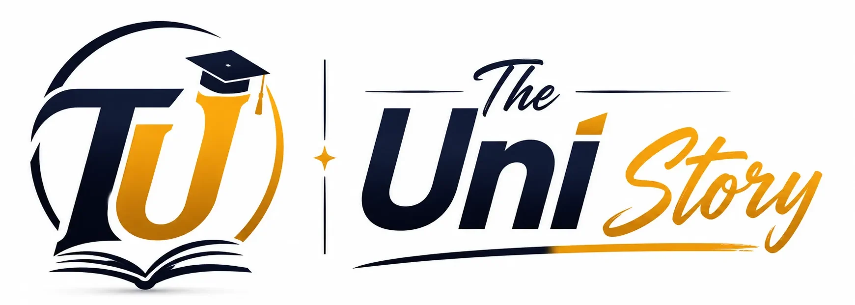 the uni story